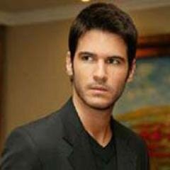 YAzdıklarınızı RTlerim Günde bir Dm atabilirsiniz .