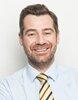 Pensions expert. Friend & helper to pension fund trustees. Partner and actuary at Hymans Robertson, UK. Also husband, dad and joining in the UK cycling fad.