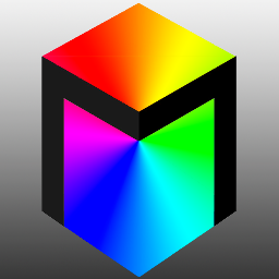 SmartControlTV's profile picture. 