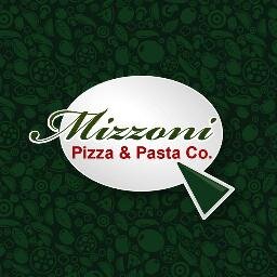 Mizzoni Pizza & Pasta, Eyre Square, County Galway. Call (091) 771 770 or drop by. https://t.co/jcXpLBwasu
