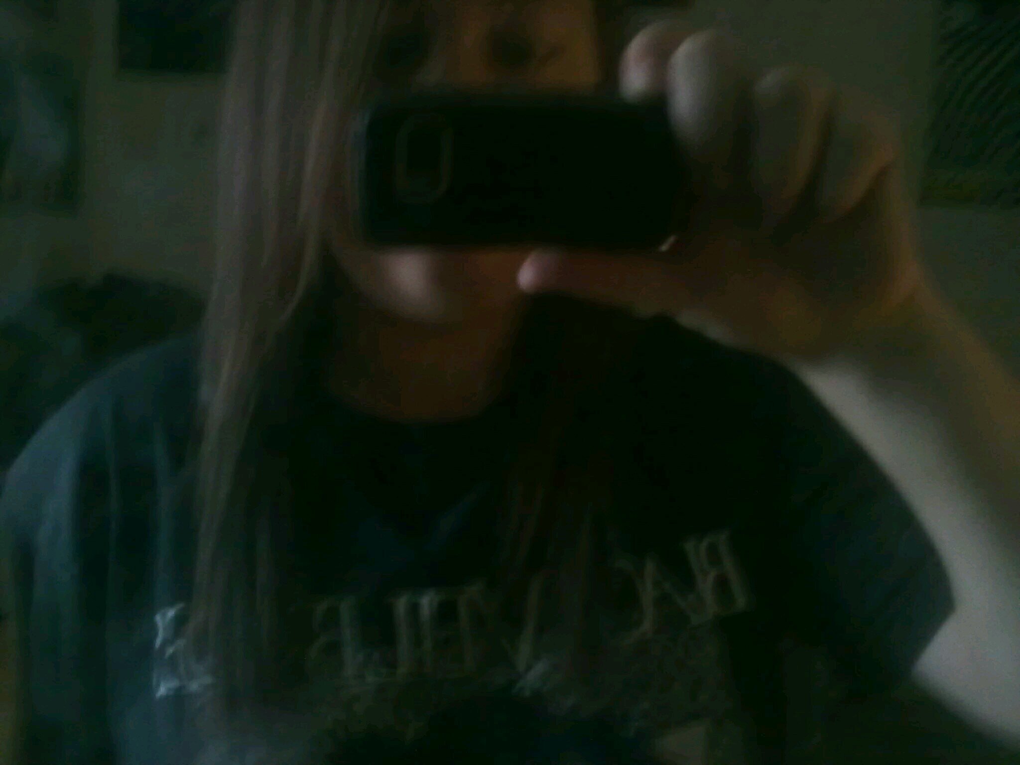 #TeamFollowBack