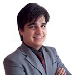 Corretor de Imóveis referência no Mercado de Alto Padrão em Caruaru - PE.
Mais de 100 milhões em Vendas