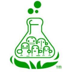 No Talk, All Action. Launch a Startup in 54 hours. (November 29th - Dec 1st 2013)