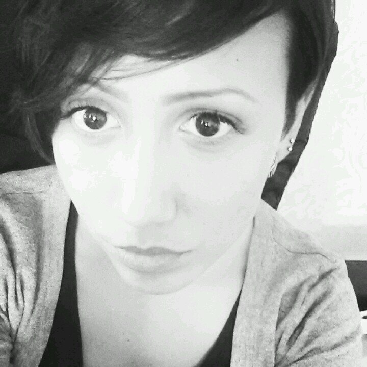 Mrs_Emmel Profile Picture