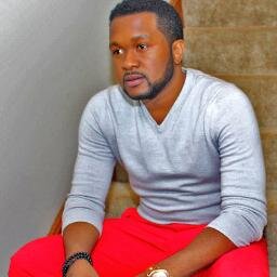 OmarKorleone's profile picture. CEO 232Connect. http://t.co/WcUYsBYOBl
http://t.co/RFTw4THmaC