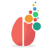 Audience Labs (@audience_labs) Twitter profile photo Audience Labs (@audience_labs) Twitter profile photo