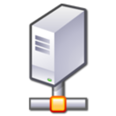 VPS, Web Hosting, Domains and Game Servers