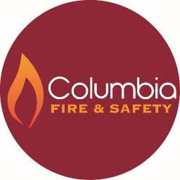 ColumbiaFire&Safety Profile