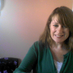 Sandra Walsh (@sandrawalsh35) Twitter profile photo Sandra Walsh (@sandrawalsh35) Twitter profile photo