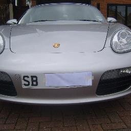 CCFC :: ENGLAND::  PORSCHE:: .
