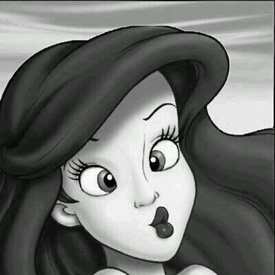 amorchikito's profile picture. 