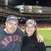 Meaghan Knight (@megsy_lou) Twitter profile photo Meaghan Knight (@megsy_lou) Twitter profile photo