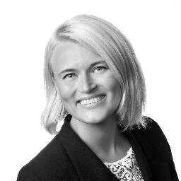 AlmaKangas's profile picture. HR lady, interested in all-inclusive well being. Happiness is an aspiration to reach for. All tweets are my own.