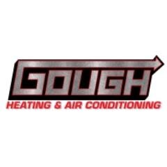 815-633-7130.  Heating, cooling, indoor air quality, custom new and retrofit ductwork, duct cleaning and more. Serving the community since 1964.