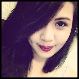 16|USCTalamban|Dancer|Book&MovieLover|hopelessly romantic