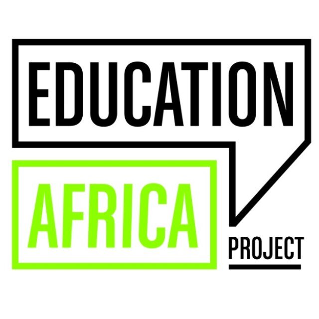 Education Africa Project is a Non-Profit committed to improving educational systems and quality of life across the globe!
