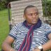 Bienfait MUHIGIRWA (@drcall1) Twitter profile photo Bienfait MUHIGIRWA (@drcall1) Twitter profile photo
