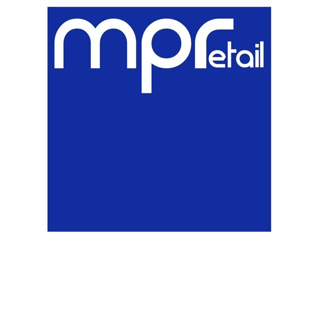 Owner MPRetail, property consultant, Chair SE20 BID, Chair Crystal Palce Community Trust, Londonophile,QPR fan,
