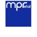 Mark Painter (@mp_retail) Twitter profile photo