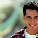 Fernando Rossi - @gangala_brind - Twitter