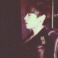 Kim Young Ho (@gkssf_0819) 's Twitter Profile