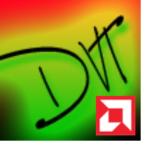 Gaming, and commentaries