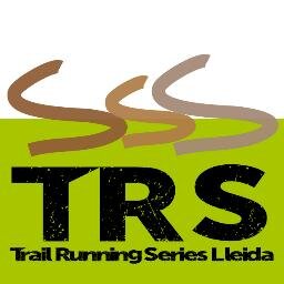 7è circuit de curses de muntanya de Lleida. #trslleida. Instagram @trailrunninglleida. Canal de Telegram: https://t.co/CKCyfh9o7K