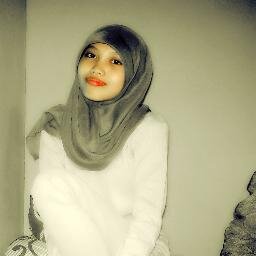 | ♡ @imamfillah  ♥ | University of Jendral Achmad Yani | accounting