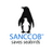 SANCCOB (@SANCCOB) Twitter profile photo