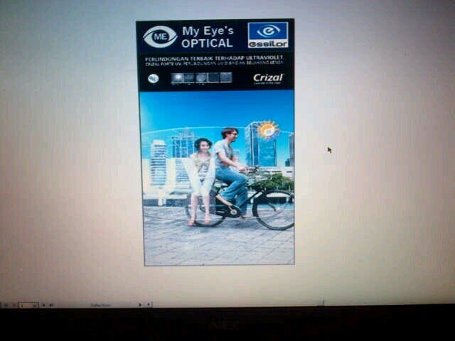 Softlens Center & Kacamata, Promo discount up to 30%, Pin BB 22D08A4, 02198635812