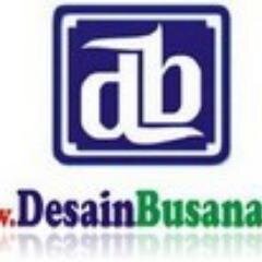 Jasa Pembuatan Design Fashion, Pola (Pattern), sample & produksi pakaian, butik |Online Shop | jual baju anak fashion | jual pola baju