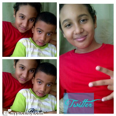 Me encanta la musica,Los Jordan :) Amo mi familia Hola!!!