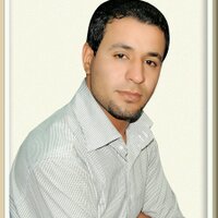 المصور العراقي (@rd7151) 's Twitter Profile