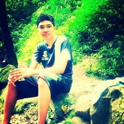 I am very happy if the state of nature in INDONESIA it clean and corruption do not exist anymore
by :  IR.AHMAD TORIQ S.R

™●▬▬▬▬▬▬▬ஜ۩۞۩ஜ▬▬▬▬▬▬▬●™
