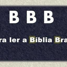 @bideilso  @bideilso  @bideilso  @bideilso  @bideilso  @bideilso  @bideilso  @bideilso   @bideilso  @bideilso  @bideilso  @bideilso  @bideilso  @bideilso  @bide