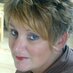 therese (@therese_winkel) Twitter profile photo