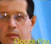 Dedicado apasionadamente a mejorar la salud y el estilo de vida de sus pacientes y amigos