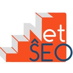 irankbest's profile picture. A full-time business owner.  Always up for a new venture as well as being inspired and inspiring.  Dollars follow value and I aim to have the most!