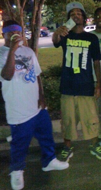 Im cool an collective as they come this shit water ~~ + im strict on time so i cant keep calm_-