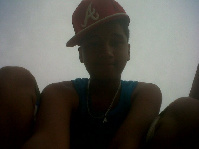 15.Soy un Adolescente, voy sin rumbo pero tu puedes segirme I♥ Glee,@ladygaga #SelenaGomez #1D #SMILER,#Justinos #BEYONCE #LOVATIC, #RUSHER   #ARIANATOR♥