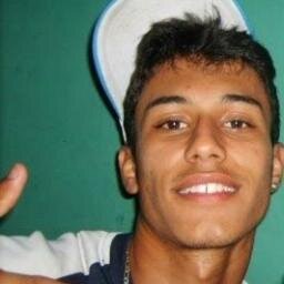 Descanse em PAZ nosso pop-star, que pra sempre iremos te amar! ♪