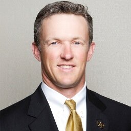 The official Twitter account of Senior Associate Athletic Director, Development, Barry Faircloth. #GoDeacs