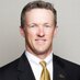 Barry Faircloth (@barryfaircloth) Twitter profile photo Barry Faircloth (@barryfaircloth) Twitter profile photo