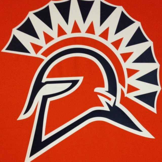 SLAMCastNews's profile picture. Follow us for updates, behind the scenes of the shows, staff profiles and announcements. 

Stay Classy Seven Lakes