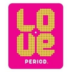 CollegiateNY's profile picture. Five unique ministries responding to the spiritual needs of people today by embracing diversity, openness, and justice. #LovePeriod