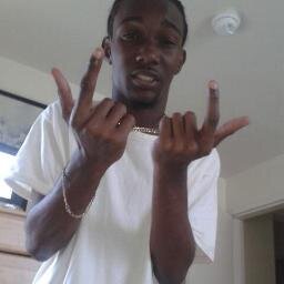 Big Al from the Beast Coast, but that's B.I.G to you. AH 3 08.04.13