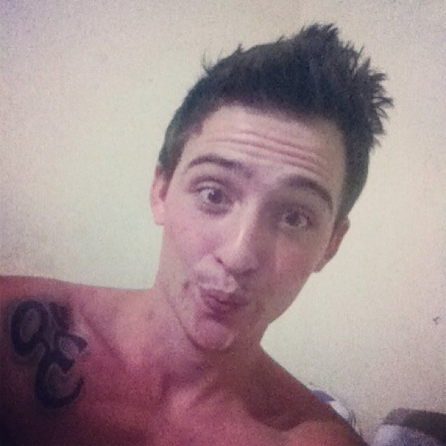 Welcome 20 ,Brazil GO