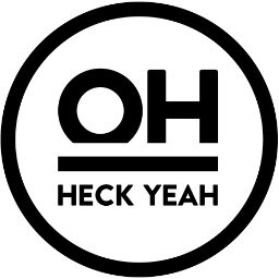 OhHeckYeah is a public benefit corporation that uses the power of play to strengthen the social, physical and economic fabric of place.