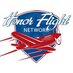 Honor Flight Network (@HonorFlightNet) Twitter profile photo