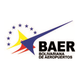 Cuenta Oficial del Aeropuerto de San Antonio del Táchira, Administrado por Bolivariana de Aeropuertos. Ente asdcrito al MPPTAA.